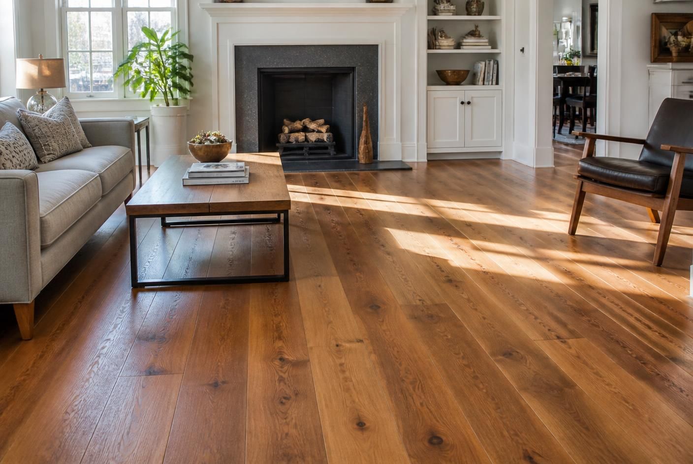 project flooring 7kSYRaUy